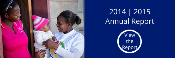AnnualReport-Newsletter