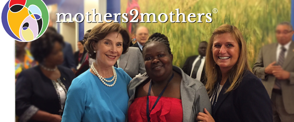 Laura-Bush-right-click-to-download