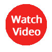 WatchVideo
