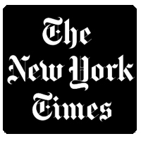NYTimes