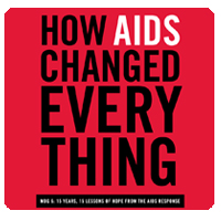 UNAIDS